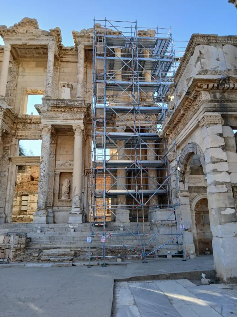 ÖAW - Fotoğraf 1