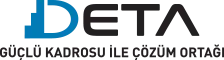 Deta Endüstri