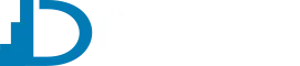 Deta Endüstri Logo Dark