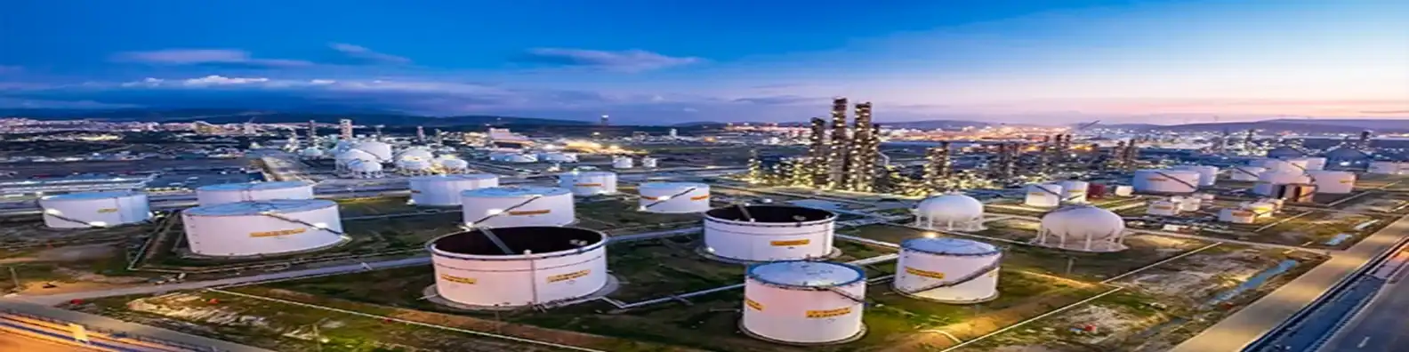 petrokimyaHeroTitle