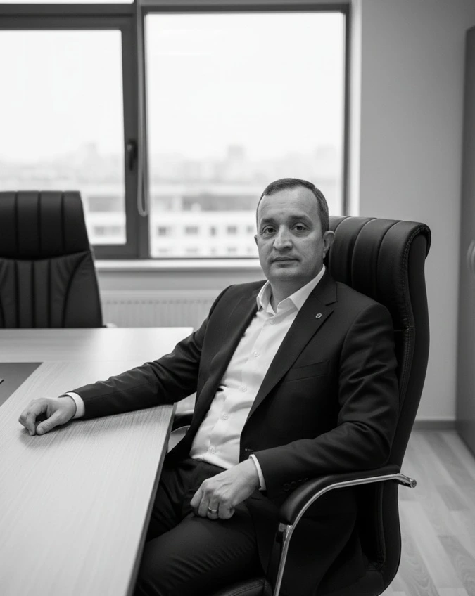 Ercan Tetikoğulları