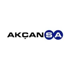 Akçansa - Deta Endüstri referans firması