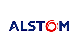 Alstom - Deta Endüstri referans firması