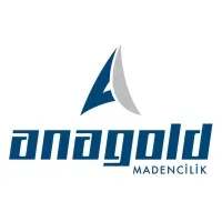 Anagold Madencilik - Deta Endüstri referans firması