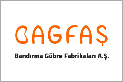 BAĞFAŞ - Deta Endüstri referans firması
