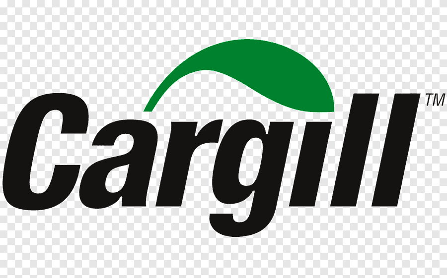 Cargill - Deta Endüstri referans firması