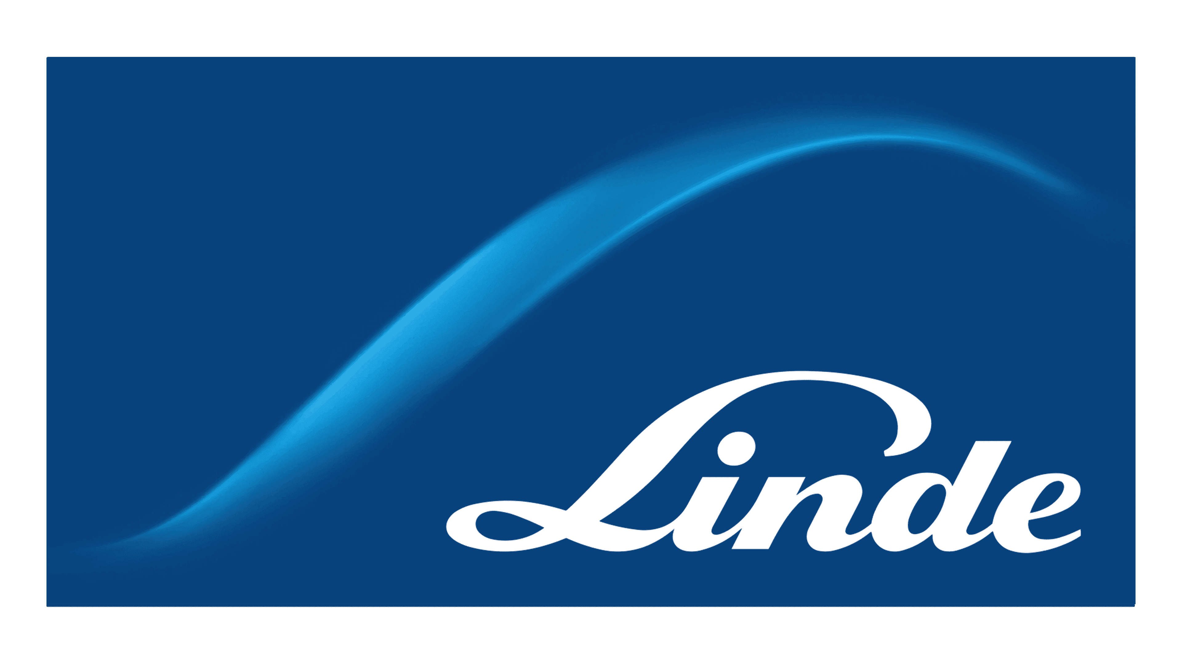 Linde - Deta Endüstri referans firması