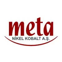 Meta Nikel - Deta Endüstri referans firması