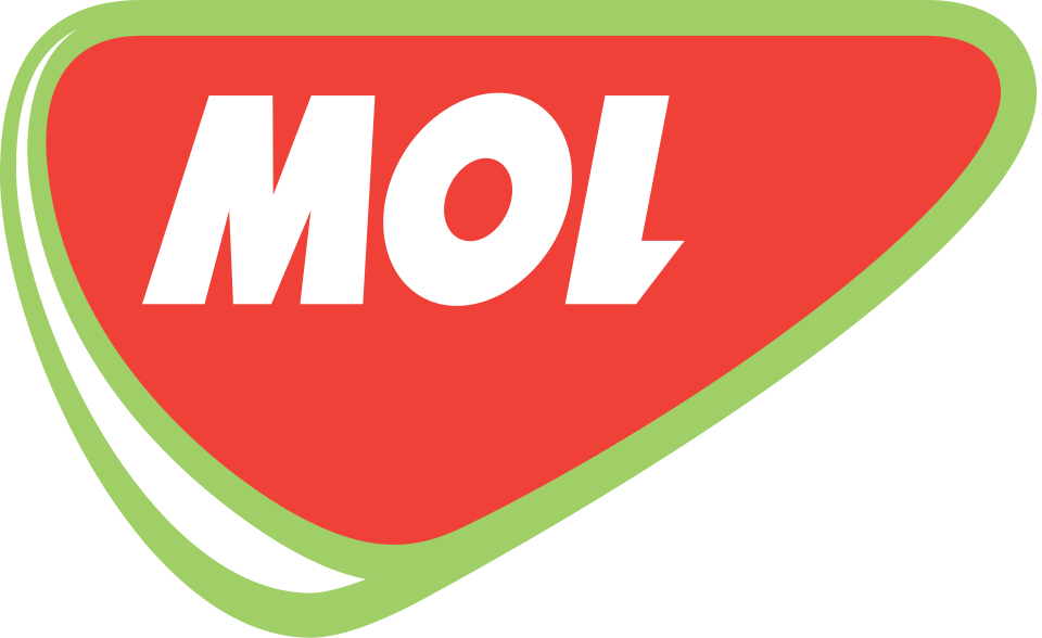 MOL - Deta Endüstri referans firması