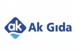 Ak Gıda - Deta Endüstri referans firması