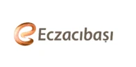 Eczacıbaşı - Deta Endüstri referans firması