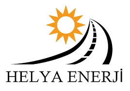 Helya Enerji - Deta Endüstri referans firması