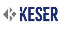 Keser - Deta Endüstri referans firması