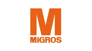 Migros - Deta Endüstri referans firması