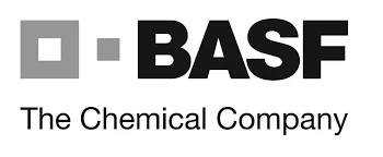 BASF - Deta Endüstri referans firması