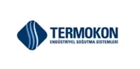 Termokon - Deta Endüstri referans firması