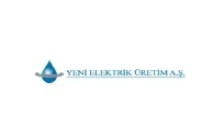 Yeni Elektrik - Deta Endüstri referans firması