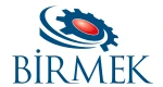Birmek - Deta Endüstri referans firması