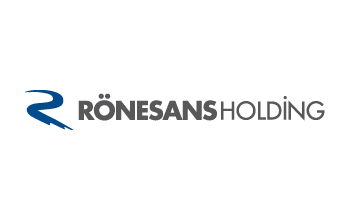 Rönesans - Deta Endüstri referans firması