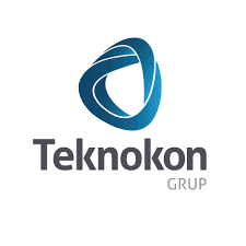 Teknokon - Deta Endüstri referans firması